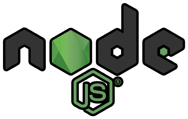 Nodejs icon