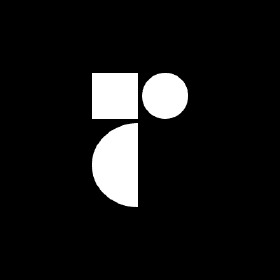 radix
