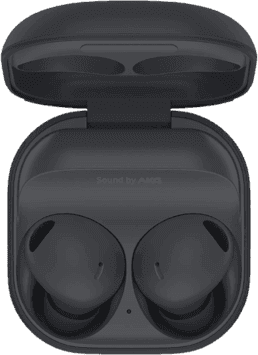 Samsung Galaxy Buds2 Pro