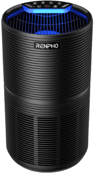 RENPHO Air Purifier