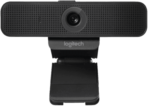 Logitech Webcam C925e